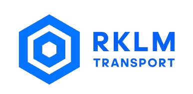 RKLM Transport